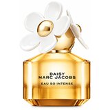 Marc Jacobs Parfumska voda Eau de Parfum Daisy Eau So Intense 30 ml Cene