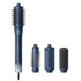 Philips stajler za kosu BHA956/00 | Eponuda.com
