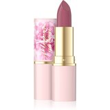 Eveline Cosmetics Flower Garden vlažilna sijoča šminka odtenek 02 4 g Cene