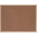 Optima Pluta tabla 90 x 120 Cene