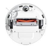 Xiaomi MI Robot usisivac Mop 2 Lite | Eponuda.ba