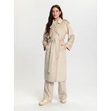 Sinsay - Baloner | shoptok.hr