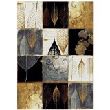 Universal Preproga Amy Lento, 60 x 120 cm | Shoptok.si