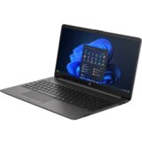 HP laptop 250 G9 DOS/15.6"FHD AG/i3-1215U/16GB/512GB/GLAN | ePonuda.com