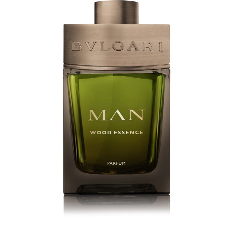 Bvlgari Man Wood Essence Parfum parfem za muškarce 150 ml Cijene