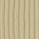  Preveliki šezlong Siva zelena Baršunasta tkanina - Svijetlo zelena siva 71 cm | shoptok.hr
