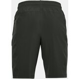 Under Armour Project Rock Utility Shorts | ePonuda.com