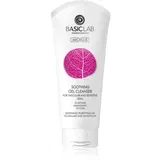 Dermocosmetics Micellis umirujući gel za čišćenje za osjetljivu i crvenu kožu lica 100 ml