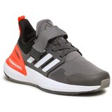 Adidas HP2753 Siva | shoptok.hr
