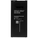  Baterija EG za Samsung J4 Plus/ J415F (2018)/ J6 Plus/ J610F (2018) (3300 mAh) | ePonuda.com