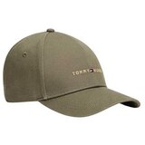 Tommy Hilfiger muški logo kačket | ePonuda.com