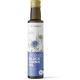 BIO ulje crnog kima - 250 ml | shoptok.hr