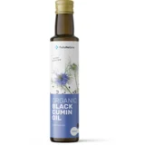 ulje crnog kima - 250 ml