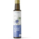 BIO olje črne kumine - 250 ml | Shoptok.si