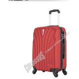 Colossus LINE GL-924LEP Putni kofer | Eponuda.com