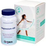 Orthica Magnesium-400 - 60 tablet Cijene
