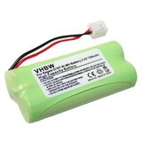VHBW Baterija za Sagem D16T / D18T / D21T / D21V, 700 mAh Cene