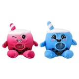  Bambini, antistres plišana igračka, bubble tea, miks | ePonuda.com