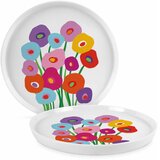 PPD Papperproducts Design Super Bouquet - Tanjir Trend - Super Bouquet, 21cm | Eponuda.com