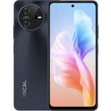 OSCAL Smart telefon TIGAR 12, 6.78