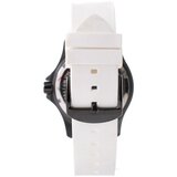 Folli Follie wf1y002zdw sarena | shoptok.hr
