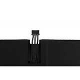  baterija za lenovo yoga 3 pro 1370, 5800 mah | Shoptok.si