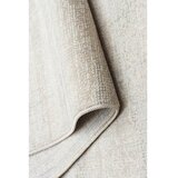Conceptum Hypnose tepih staza (80x300) klh 01 grey beige | ePonuda.com