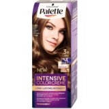 Schwarzkopf Intensive Color farba za kosu 7.65 sparkling nougat Cene