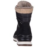 Lowa Pohodništvo 4204179932 pisana | Shoptok.si