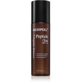 Medi-Peel Peptide Tox hidratantni tonik s učinkom liftinga za lice 180 ml Cijene