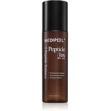 Peptide Tox hidratantni tonik s učinkom liftinga za lice 180 ml