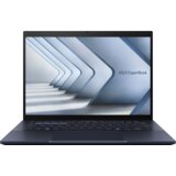 Asus expertbook B5 core 5 120U 8GB/512GB ssd B5404CVA-WB51C0 dos Cijene
