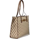 Guess Jeans WOMEN&#39;S BAG BROWN | Shoptok.si