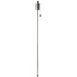 Esschert Design Metalna uljna svjetiljka (visina 116 cm) – | shoptok.hr