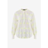 Mexx Ženska Bluza MF006102341W-110701 Cene
