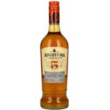 Angostura Rum 5 godina star alk. 40%, 0.7 l | Eponuda.com