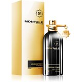 Montale Arabians Tonka parfumska voda uniseks 50 ml | Shoptok.si