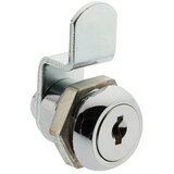 BURG WÄCHTER Nadomestni cilinder ZBK 72 (Ustrezno za: Burg Wächter nabiralnik Rombi) | Shoptok.si