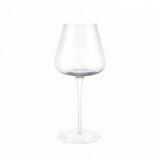 Blomus Kozarci za vino v kompletu 6 kos 400 ml BELO - Blomus Cene