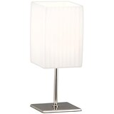 Globo 24660 - Stona lampa BAILEY 1xE14/40W Cene