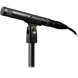 Ld Systems Profesionalno ozvočenje Komplet 22-08544 - - Audio-Kondric | Shoptok.si