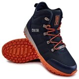 Big Star KK174110 Crna | shoptok.hr