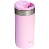 Stanley AeroLight™ Transit Mug termo lonček Cherry Blossom 350 ml | Shoptok.si