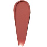 Bobbi Brown Luxe Matte Liquid Lipstick dolgoobstojna tekoča mat šminka odtenek Budding Rose 6 ml | Shoptok.si