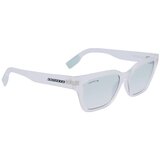 Lacoste l6002s970 sarena | shoptok.hr
