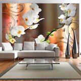  Tapeta - Orchid 150x105 Cijene