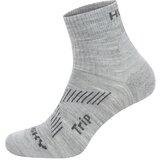 Husky Socks Trip st. grey | Shoptok.si