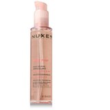 Nuxe Very Rose Delicate Cleansing Oil uljna čistilica za lice za sve vrste kože 150 ml za žene | shoptok.hr