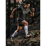 Sinsay Slim fit majica s kratkim rukavima | shoptok.hr
