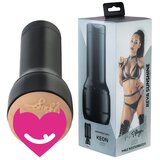 KIIROO Feel Reya Sunshine Stars Collection Masturbator | Shoptok.si
